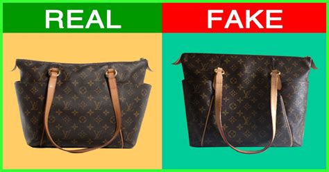 how do i know a louis vuitton bag is real|how to authenticate louis vuitton.